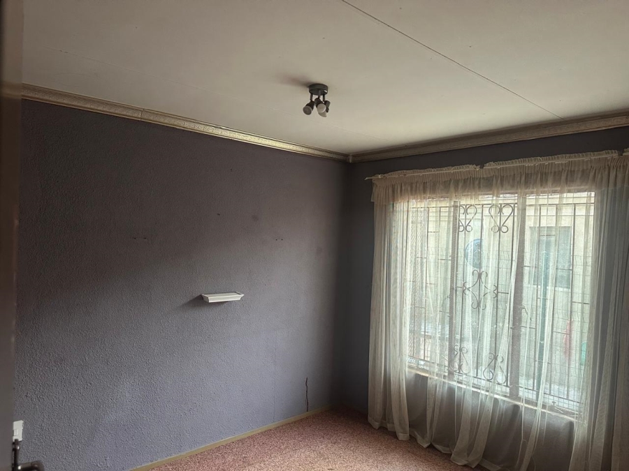 To Let 2 Bedroom Property for Rent in Imperial Reserve North West